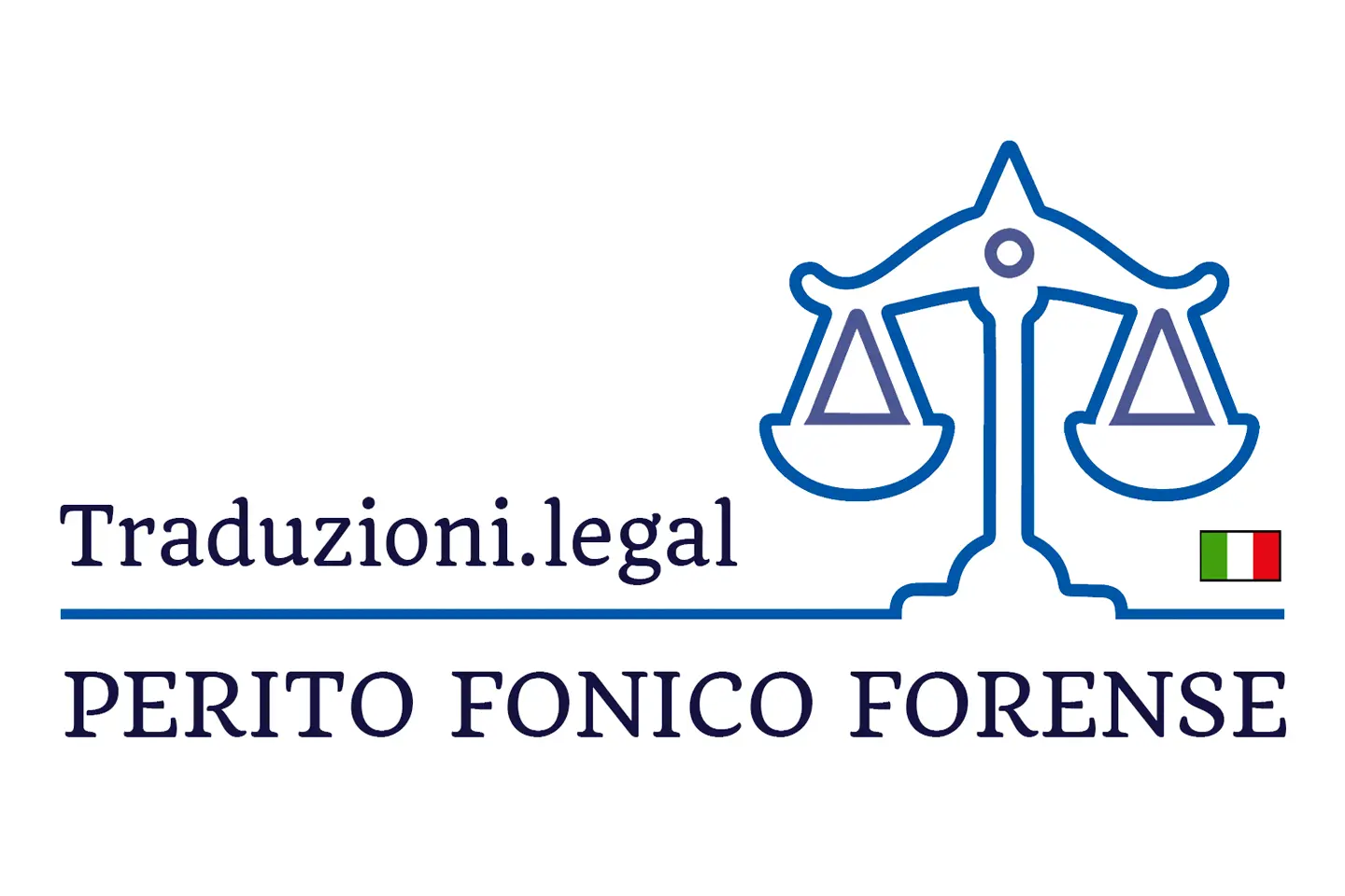 perito-fonico-forense-traduzioni-legal-Messina