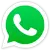 contatti-perito-fonico-whatsapp-Messina